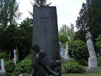 03-17 Ágoston Géza